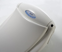 bs52-01_000