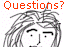 Question?  image