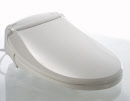 bs72-01_00