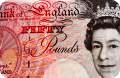 120_50%20note_2