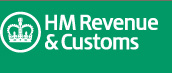 90-hmrc