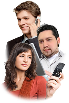 email_sms_phone
