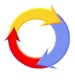 arrow logo 2012
